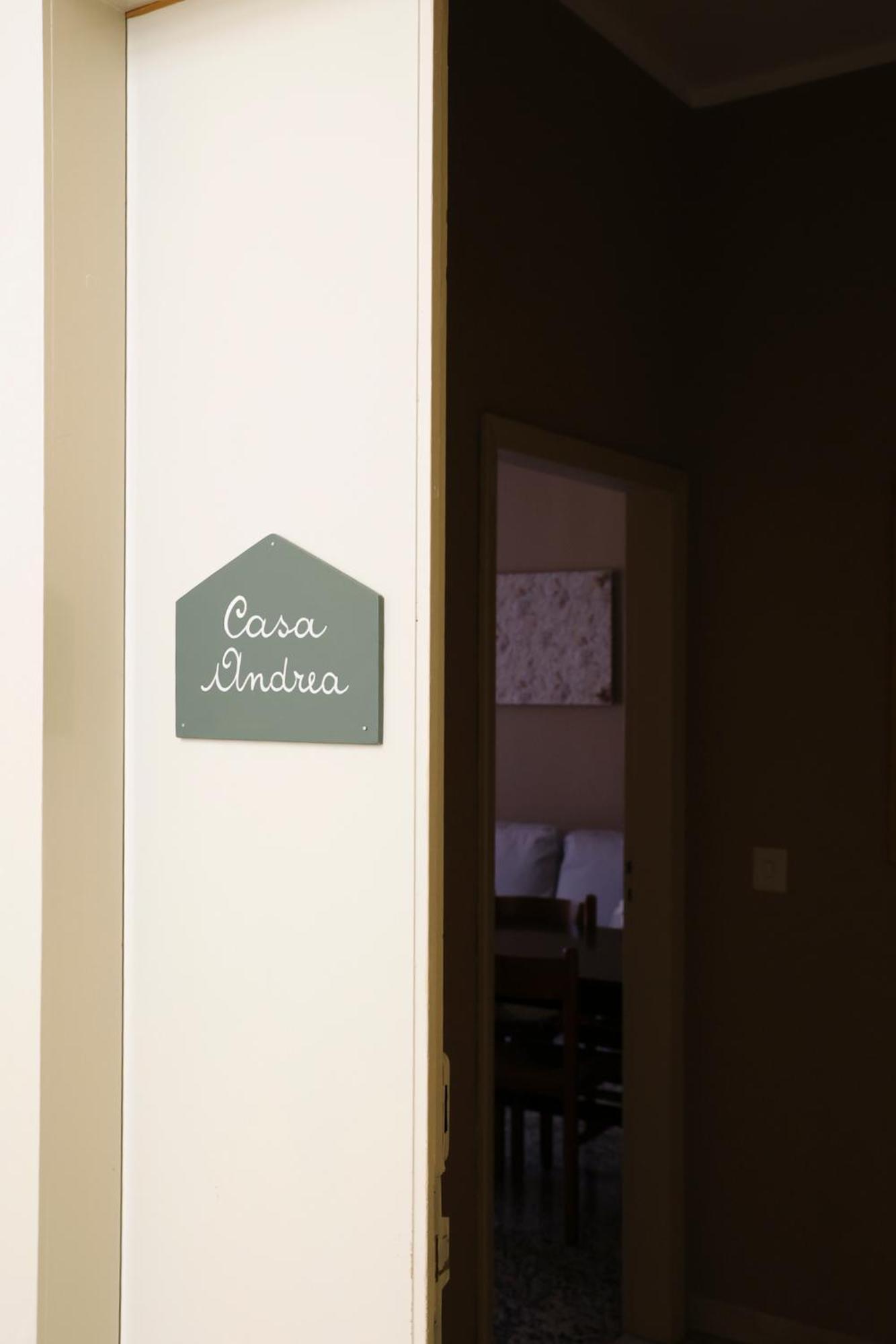 Casa Lovatelli Apartment Равена Екстериор снимка