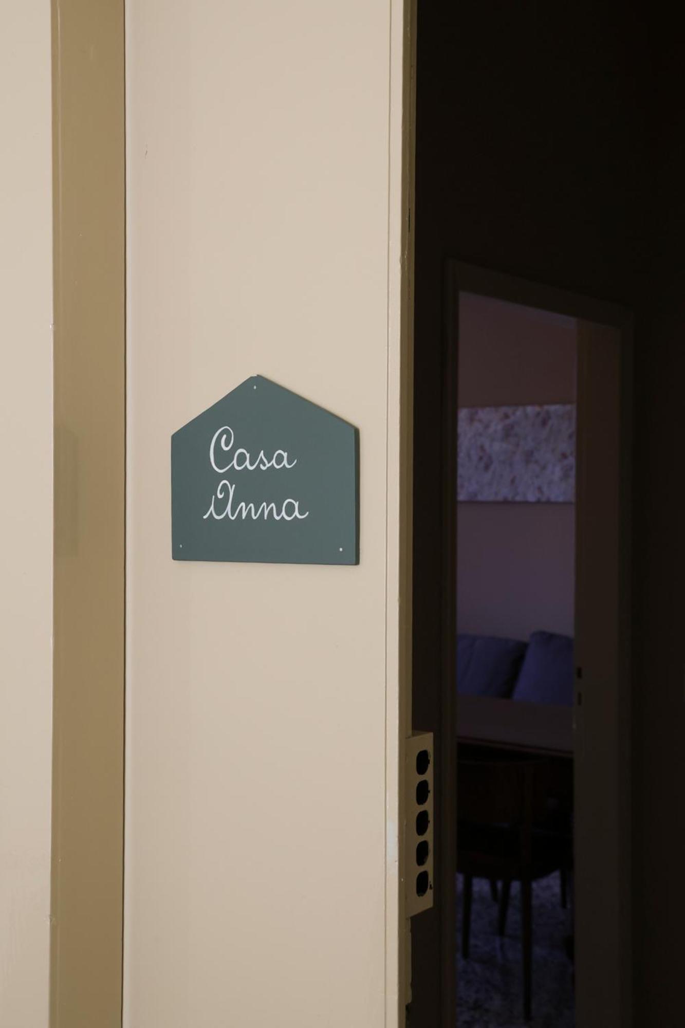 Casa Lovatelli Apartment Равена Екстериор снимка